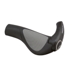 Ergon GP2 Evo- Grips - Large
