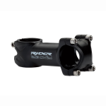 Alloy Stem 6 Degree - 80MM