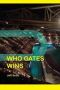Who Gates Wins - Further Lingering Stares Inside The Speedway Grand Prix Technicolour Dreamcoat   Paperback