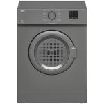 Defy Air Vented Dryer Manhatt 6KG 6 Kg DTD236