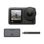 Dji Osmo Action 4 Camera Adventure Combo