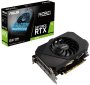 Asus Phoenix Geforce Rtx 3060 V2 12GB GDDR6 192-BIT Graphics Card