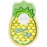 Sorbet Pineapple Bath Bombs 100G