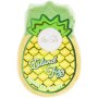 Sorbet Pineapple Bath Bombs 100G