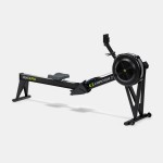 Rowerg With Tall Legs