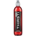 Thirsti Isofit Berry