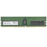 Kingston KM04W6-HYD 16GB DDR4 3200MHZ Dimm Oem Ecc Registered Memory