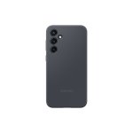 Samsung Silicone Cover – Samsung Galaxy S23 Fe