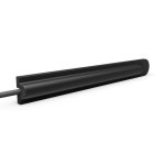 Phantom Covert Tracking Antenna