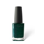 Solargel Polish Conspiracy 593 15ML