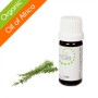 Escentia Organic Rosemary Essential Oil - 11ML