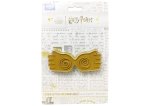 Harry Potter Cookie Cutter And Embosser Luna Lovegood’s Spectrespecs