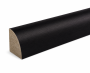 Tfc Polymer Qtr Round 15MMX2.7M Wenge