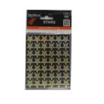 Stars Gold 168 Per Pkt