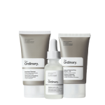 The Ordinary The Daily Set With New Ha 2% + B5 Formula