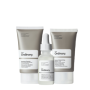 The Ordinary The Daily Set (with New HA 2% + B5 Formula)