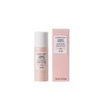 Comfort Luminant Defenese Fluid Even Tone 30ML