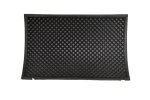 Car Rubber Mat 53CM X 35CM