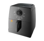Midea 8L Airfryer