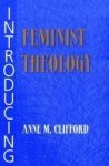 Introducing Feminist Theology