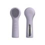 Silicone Facial Cleansing Brush