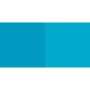 Studio Acrylic Paint 85ML Turquoise Blue