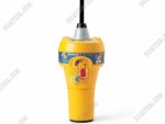Ocean Signal EPIRB1