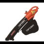 3500W Electric Blower Vacuum