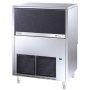 BCE Ice Maker Brema 65 Kg / 24HRS IMB0065