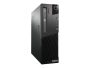 Lenovo Thinkcentre M93P 10A8 Sff Desktop – Intel Core I3 4TH Gen 8GB DDR3 250GB Hdd Ms WIN10 Pro Certified Refurbished