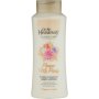 Oh So Heavenly Classic Care Body Lotion Pamper Me Pretty 720ml
