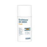 Eryfotona Ak-nmsc Spf 100+ - Ultimate Sun Protection