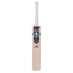 Focus Pure - Players Edition - Size 6