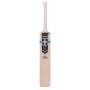 Focus Pure - Players Edition - Size 6
