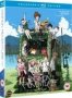 Manga Entertainment Digimon Adventure Tri: The Movie Part 1 - Collectors Edition Blu-ray