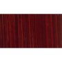 Oil Colour - Red Umber 225ML