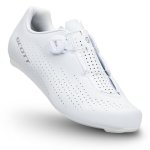 Road Comp Boa Shoes New - Eu 46