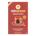 Rooibox Capsules Intenso
