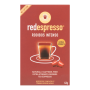 Rooibox Capsules Intenso