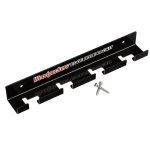 Edge Rule Rack-it Erri