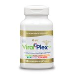 Bfc Viral-c-plex 200 60 Caps