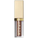 Glitter & Glow Liquid Eye Shadow - Kitten Karma