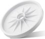 Replacement C6 Large Wheel For Polaris Pool Cleaners 180 280 Tanktrax