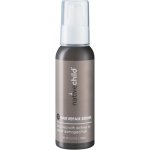 Native Child Hair Repair Serum 100ML