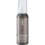 Native Child Hair Repair Serum 100ML