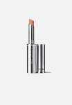 MAC Locked Kiss Lipstick - Teaser