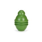 Beeztees Sumo Play Small Green