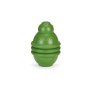 Beeztees Sumo Play Small Green