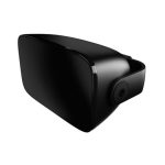 Bowers & Wilkins AM-1 Indoor outdoor Wallmount Speakers Pair