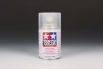 – TS-79 Semi-gloss Clear Spray Paint 100ML.